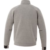 Men's KARIBA Knit Jacket 47