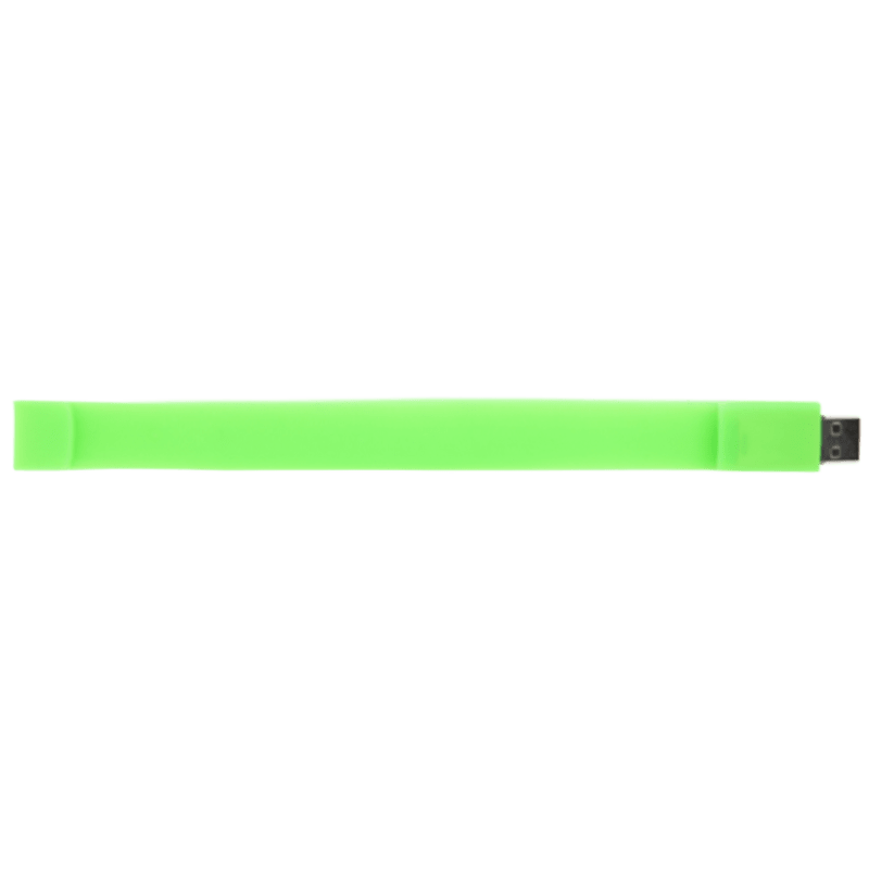 Custom USB Wristbands 11