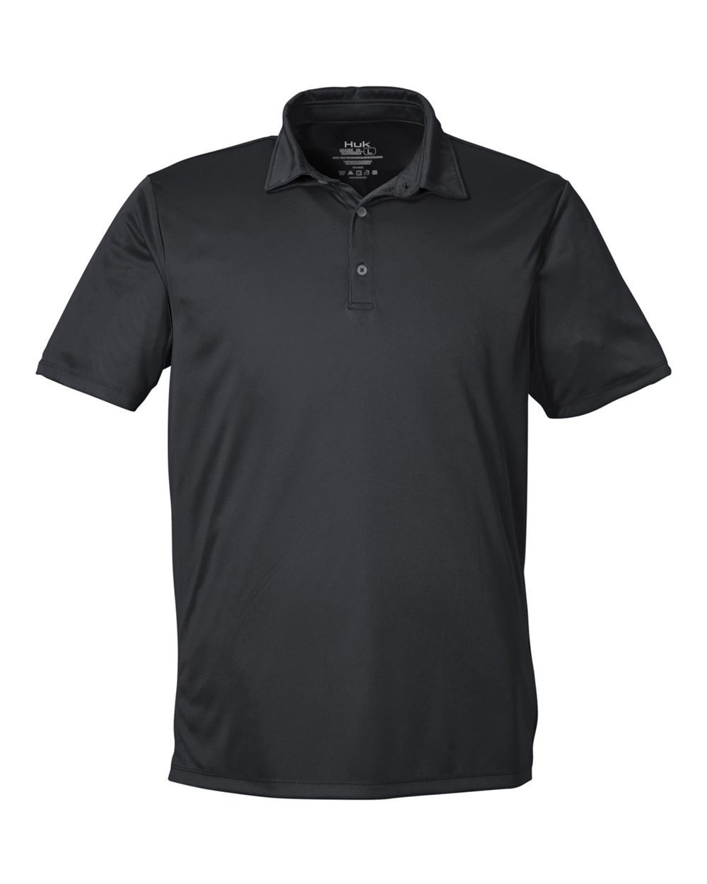 Men's Pursuit Performance Polo - H120558 23