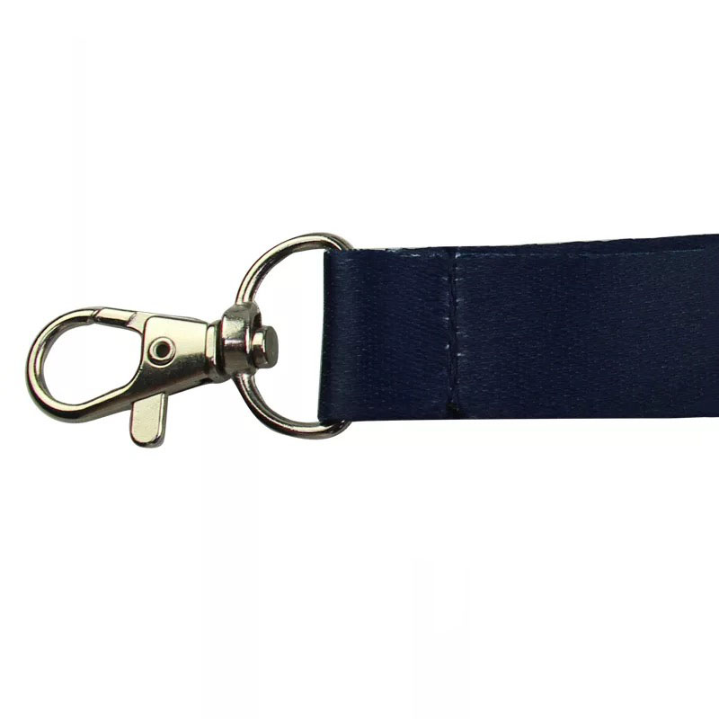Lanyard 2