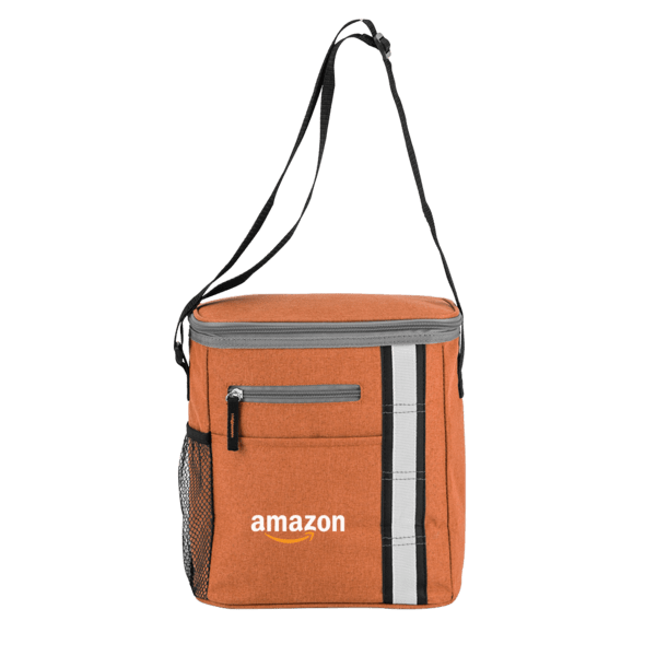 Day Trip Lunch Bag 11