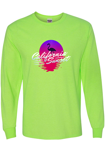 50/50 cotton/polyester 88