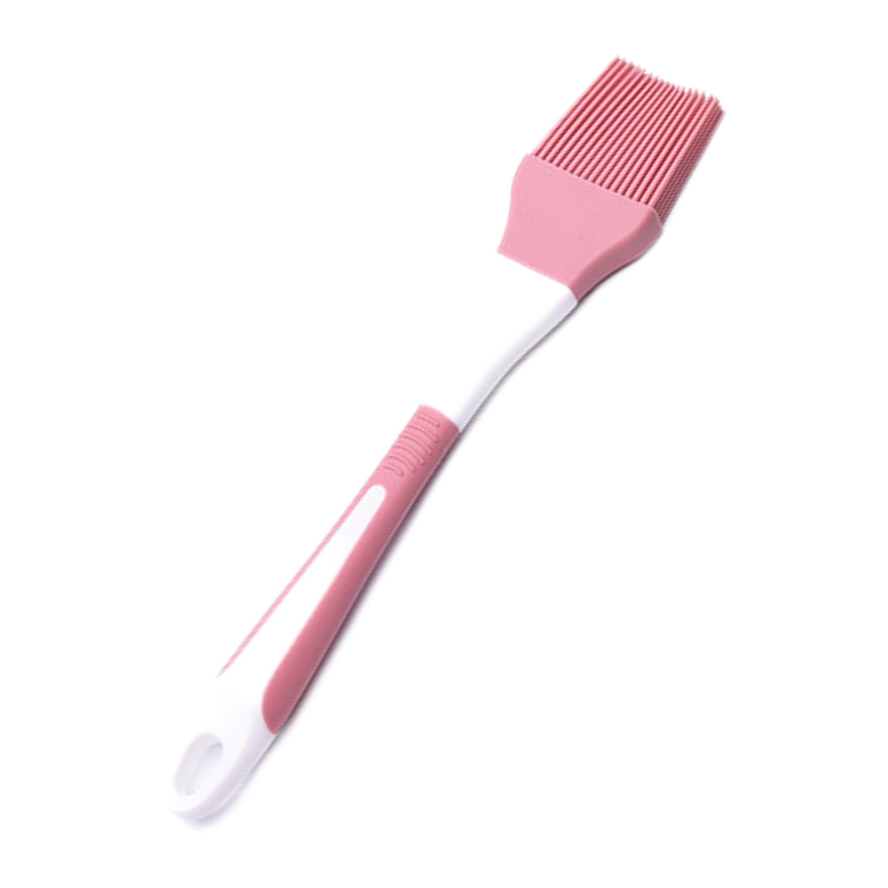 Silicone Oil Brush 2