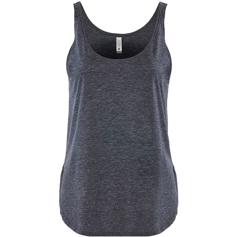 Next Level Ladies Festival Tank 7