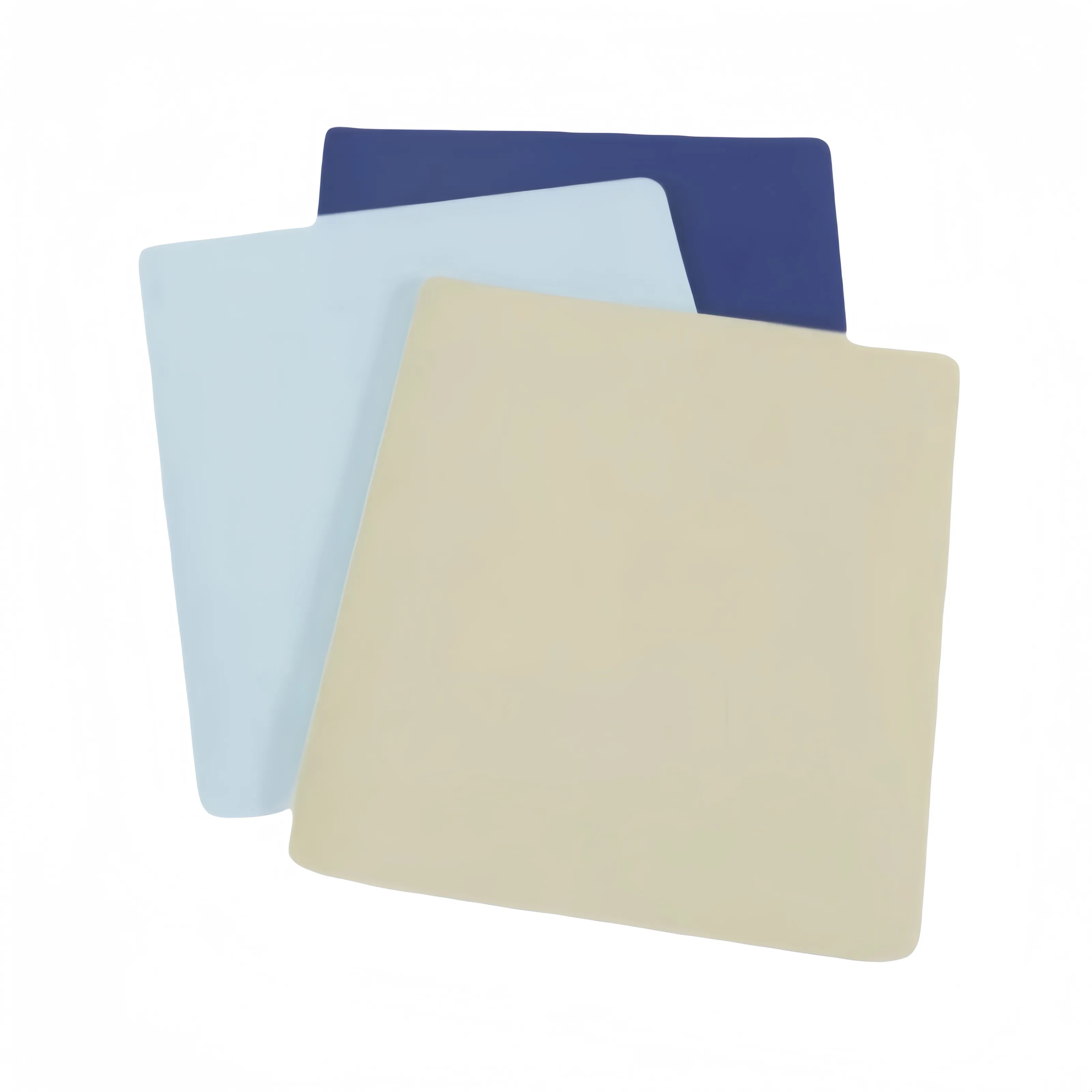Mouse Pad 2