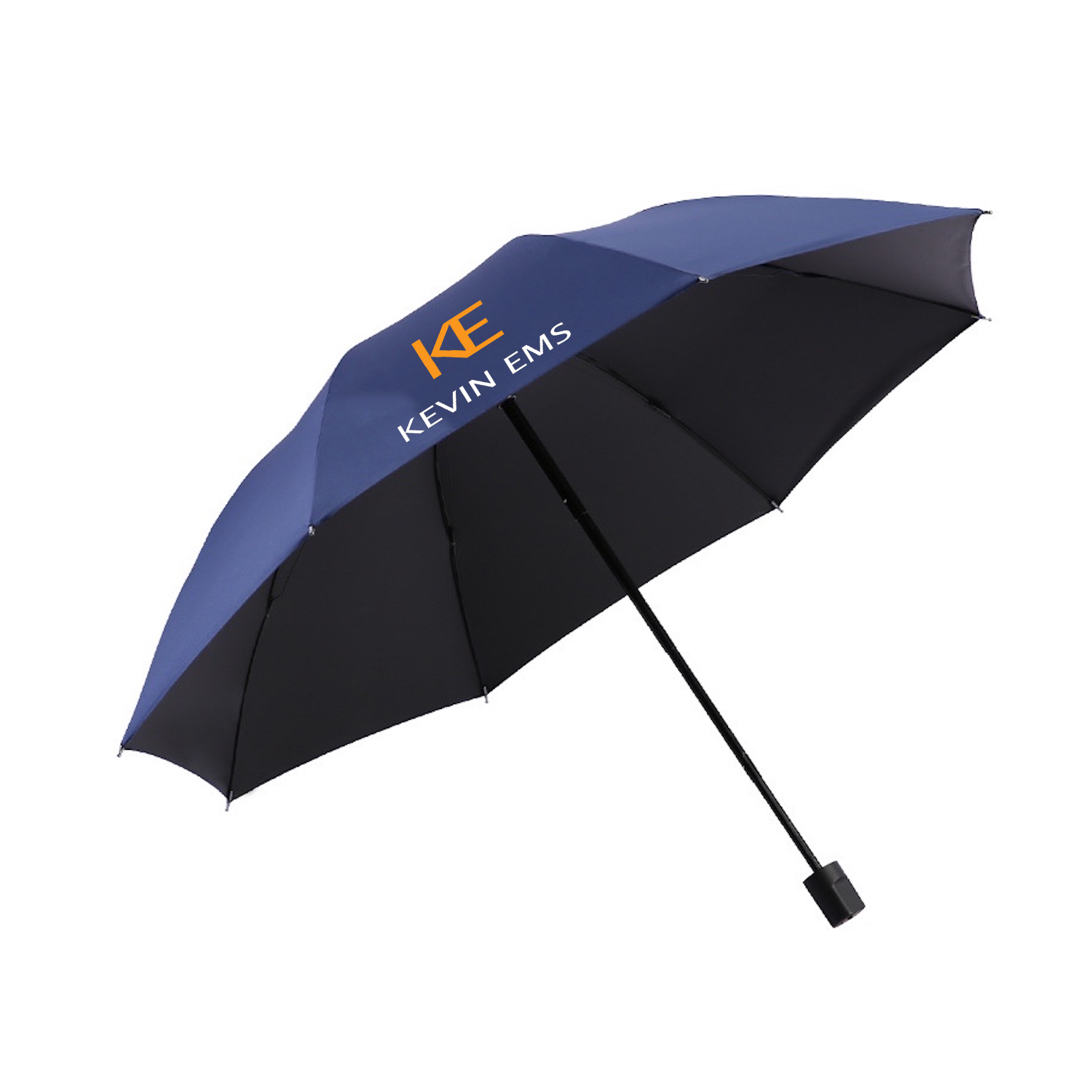 Umbrella 1