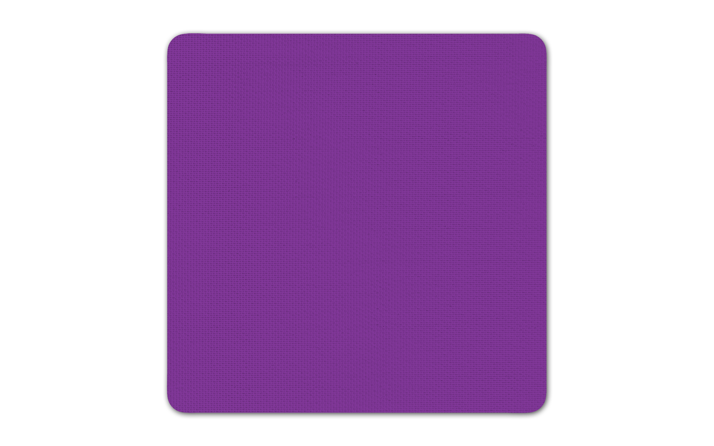 Square Vinyl Jar Opener 4SQ 5
