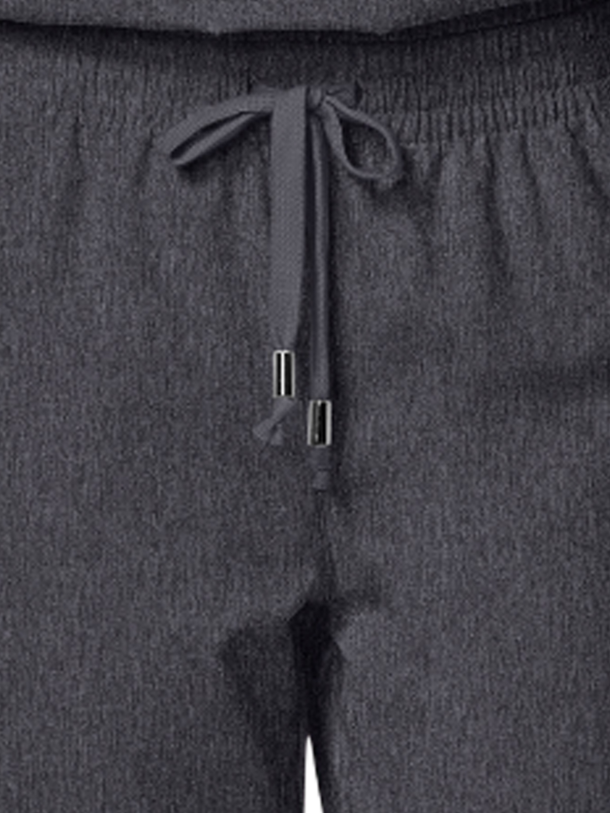Parkley ABC - Women's Four-Pocket FINN Drawstring Pant 26
