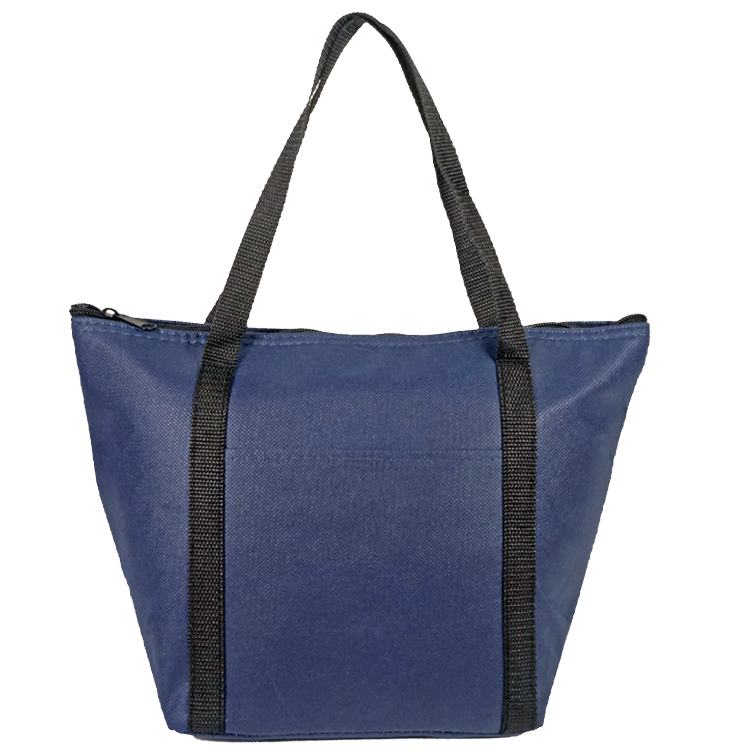 Oslo Insulated Cooler Tote 2