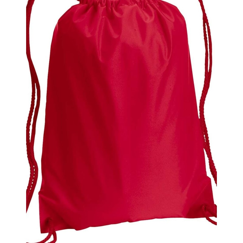 Liberty Bags Boston Drawstring Backpack 17
