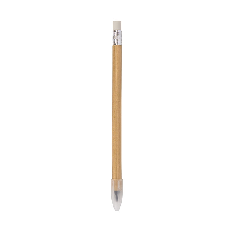 Eternal Bamboo Pencil 4