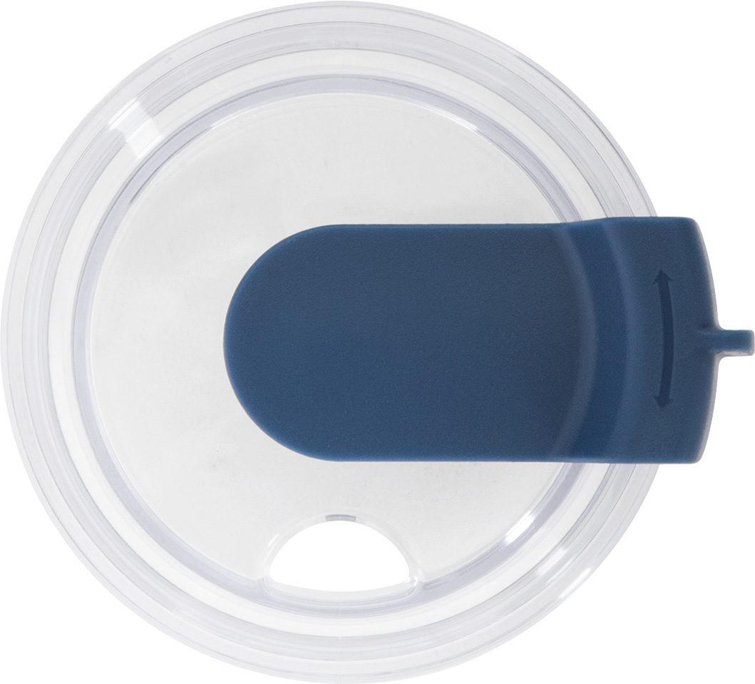 16 oz beacon 44