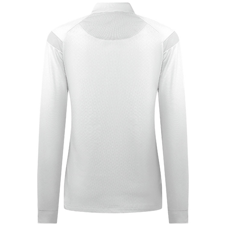 Levelwear Ladies Aspire Midlayer 2