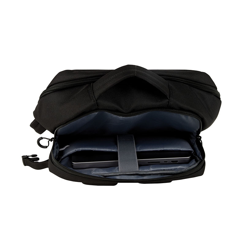 Luca Overnighter Backpack 1