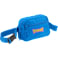 Recycled Sport Fanny Pack 164