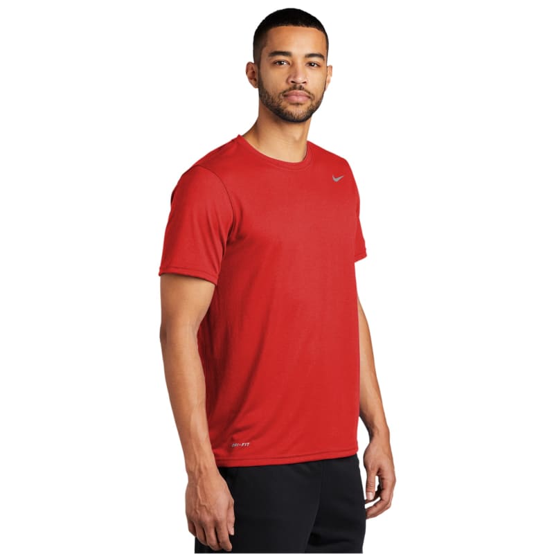 Nike Legend Tee 2