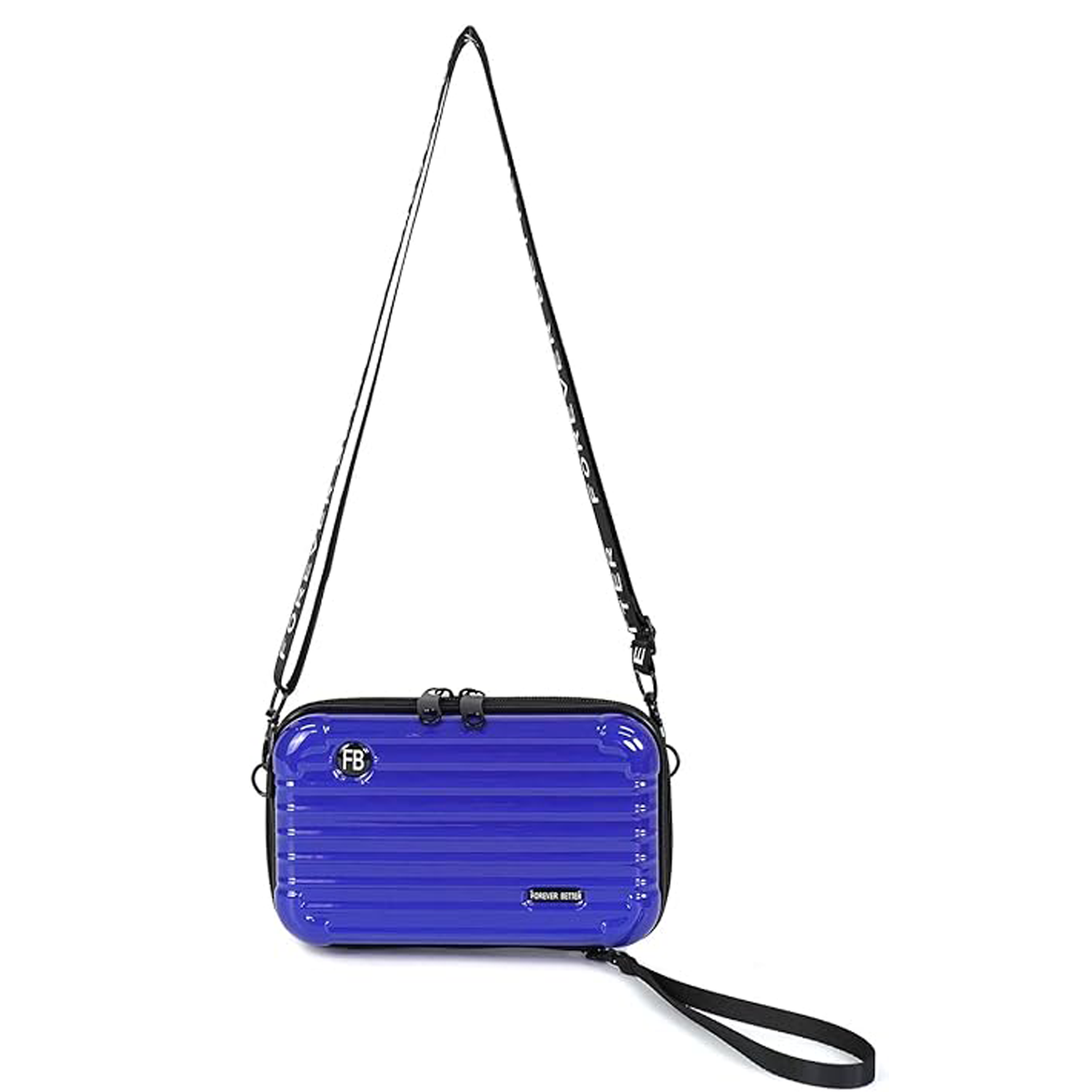 PC Makeup Bag 14