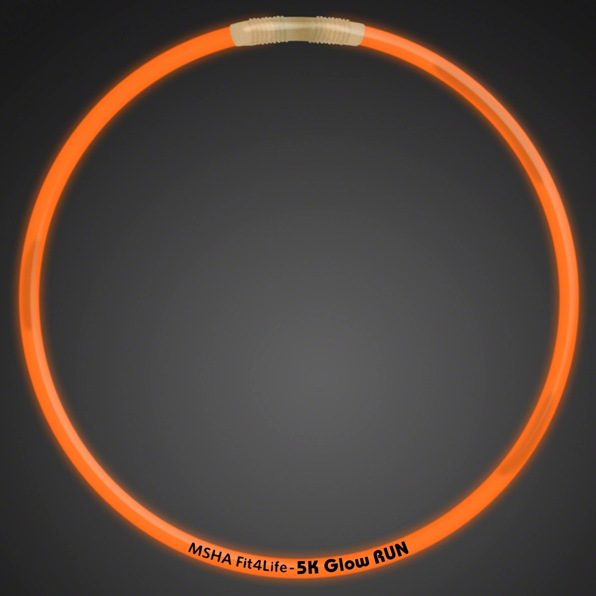 22" Glow Necklaces 4