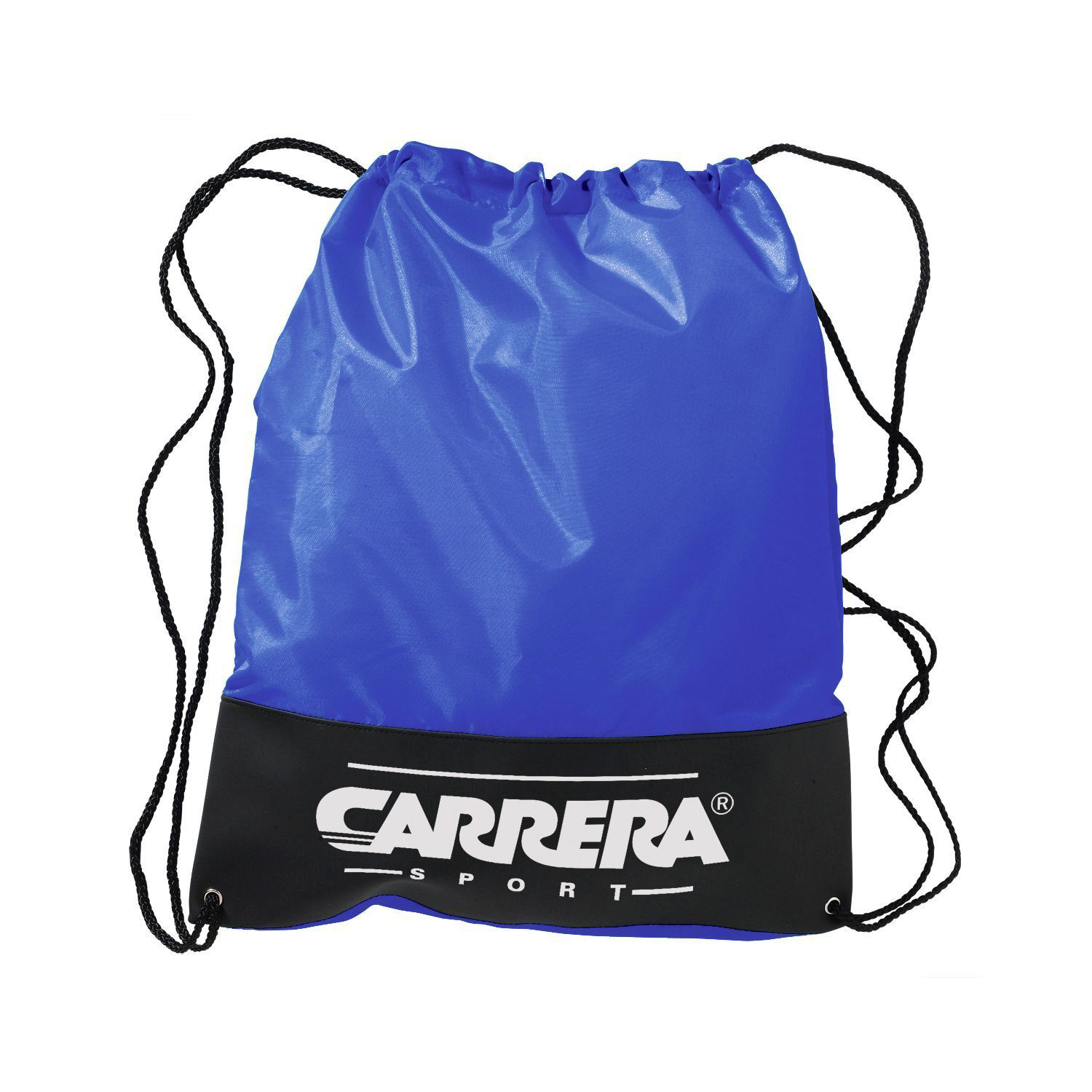 Sling Bag 4