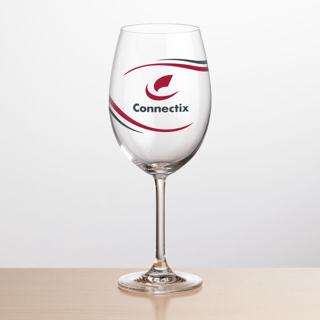 Coleford Wine - VividPrint™ 6