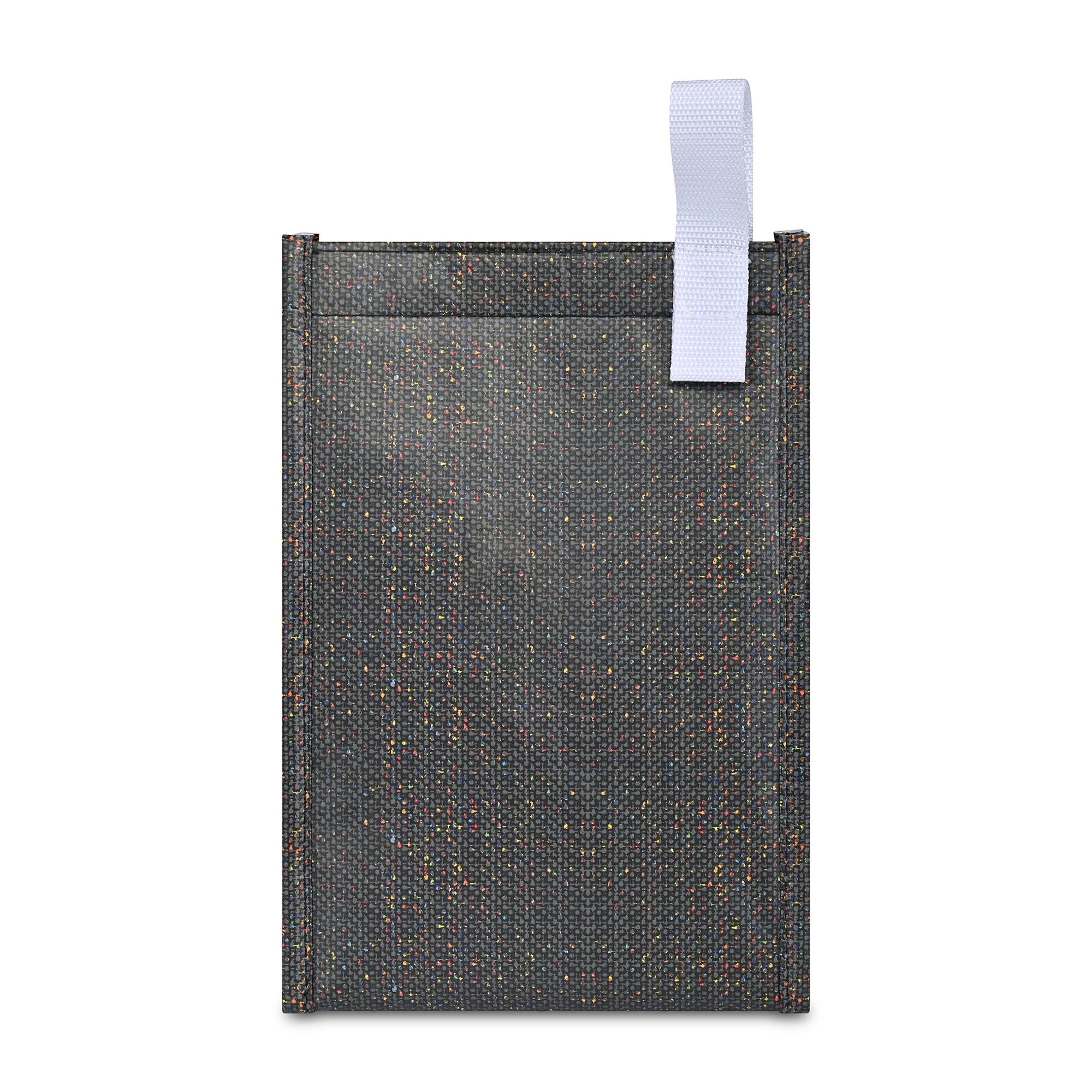 Sami Laminated Recycled Non-Woven Box Cooler 10