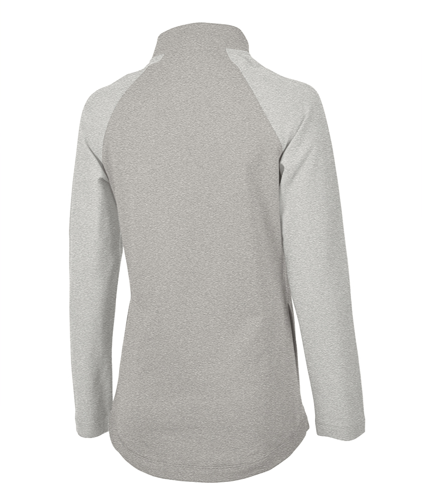 Women's Falmouth Pullover