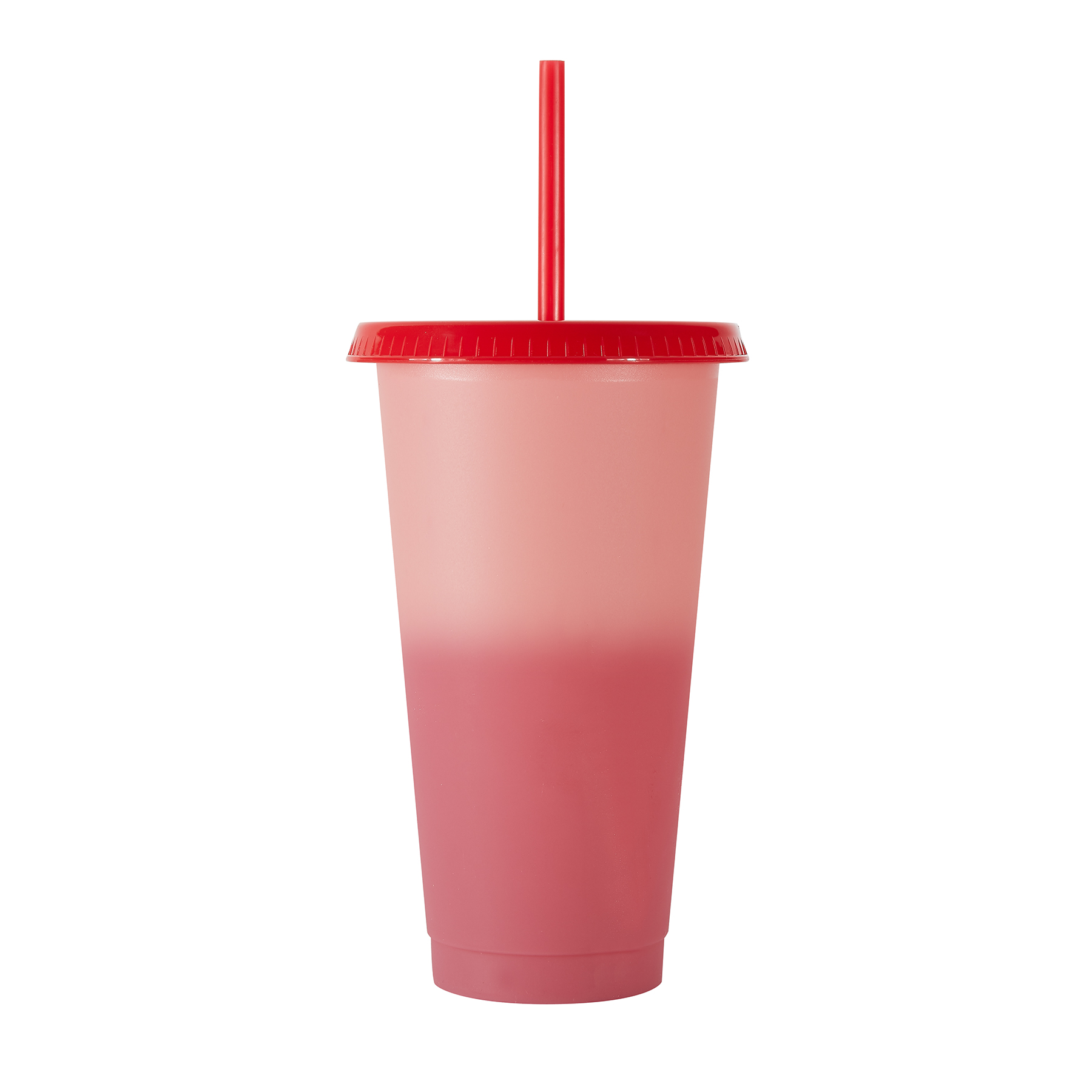 24 oz Chameleon Tumbler 19