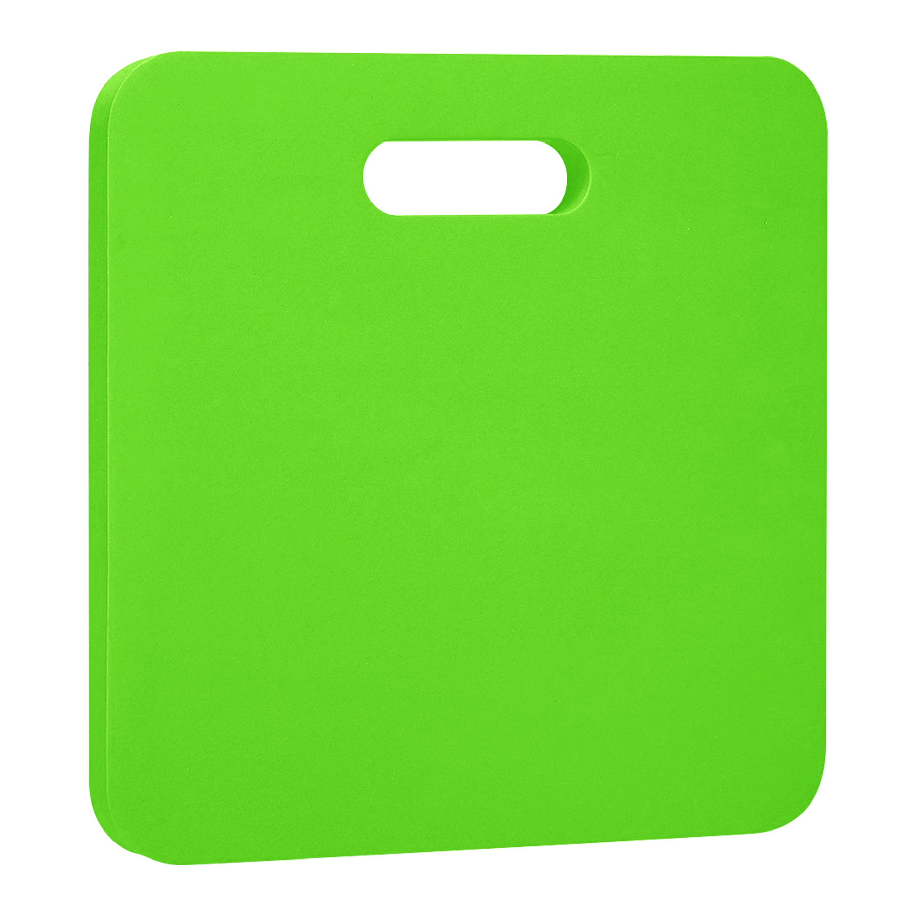 Stadium Seat Cushion With Handle 8