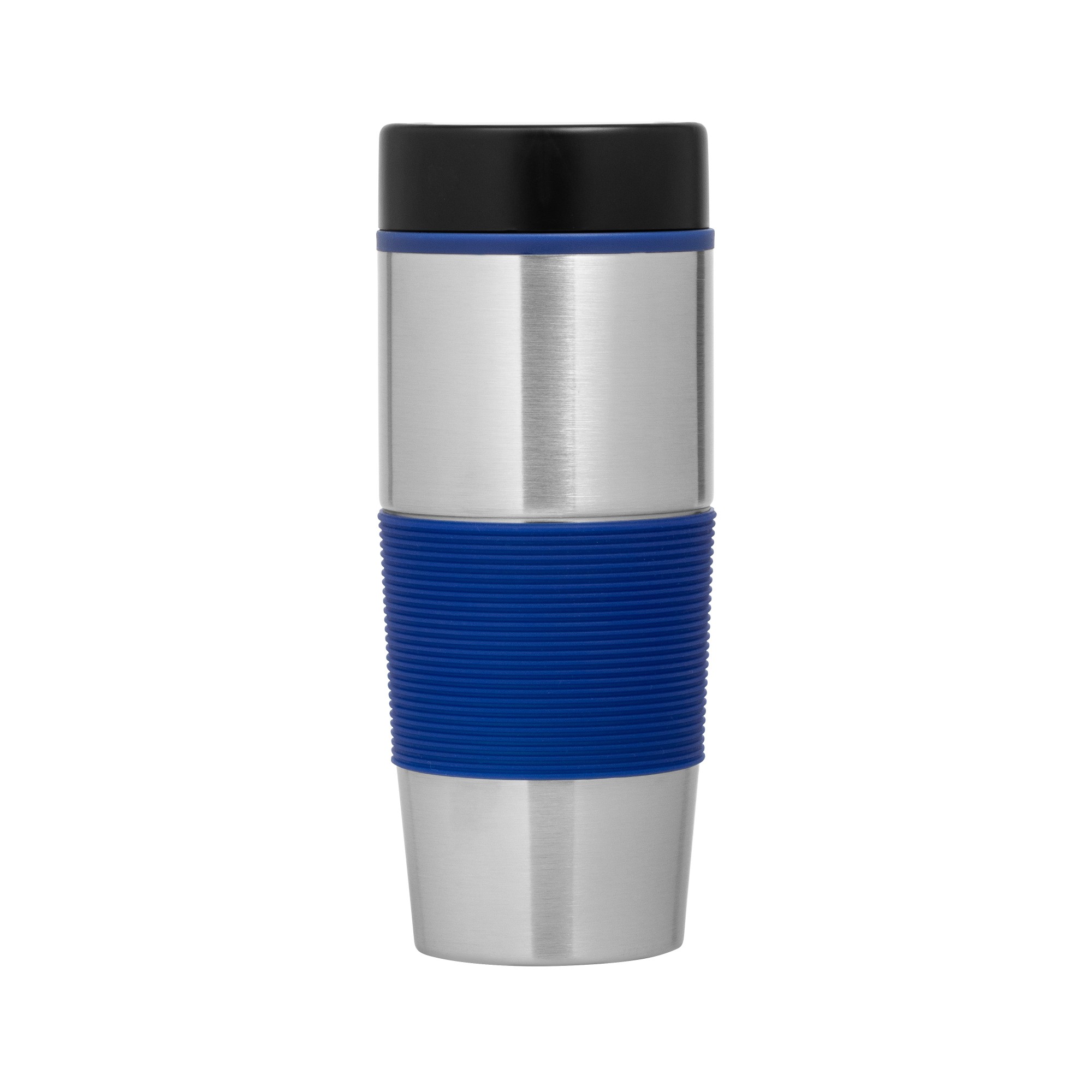 Lanai - 15 oz. Stainless Tumbler 9