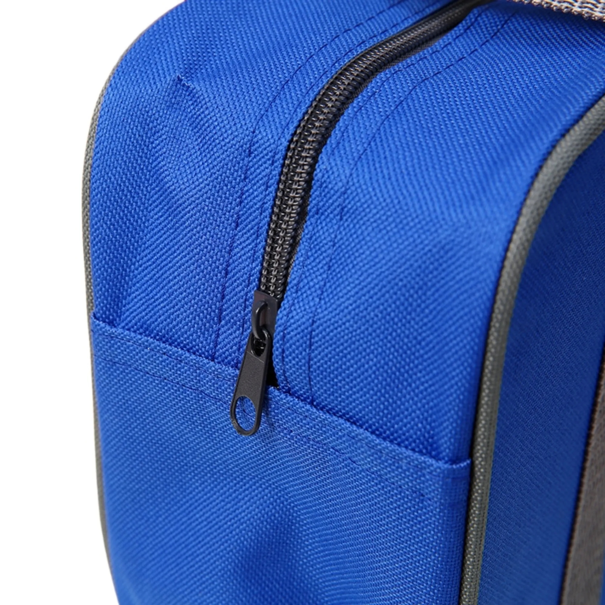 Outdoor Insulated Oxford Picnic Bag 2