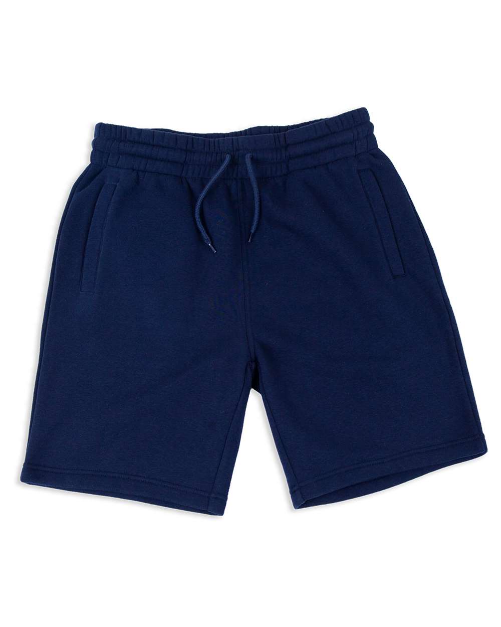 Unisex Jogger Shorts - SHFJS 12