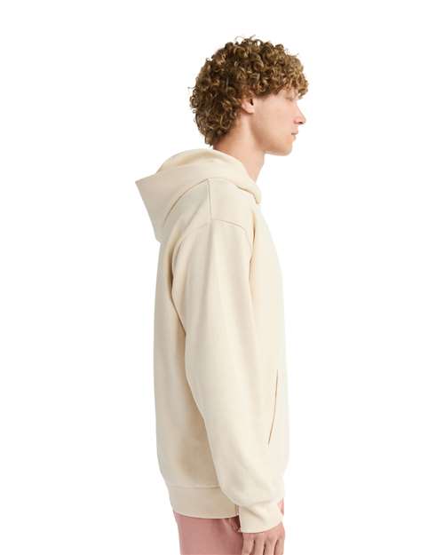 Unisex Urban Hoodie Sweatshirt - LS16001 96