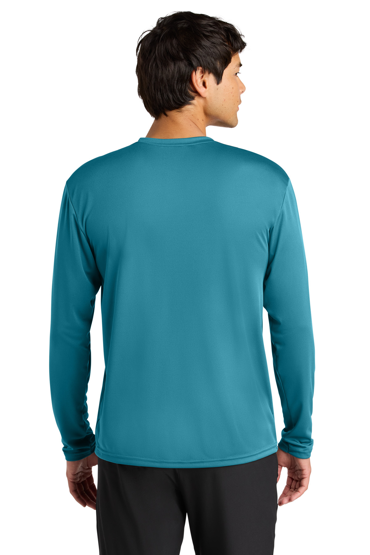A4 Cooling Performance Long Sleeve Tee A4N3165 136