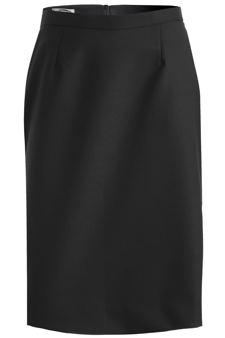 Signature Ladies Skirt