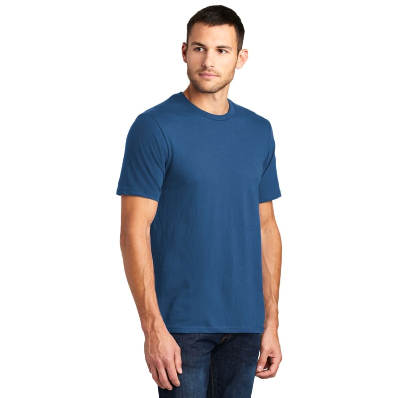 District Very Important Tee . 15