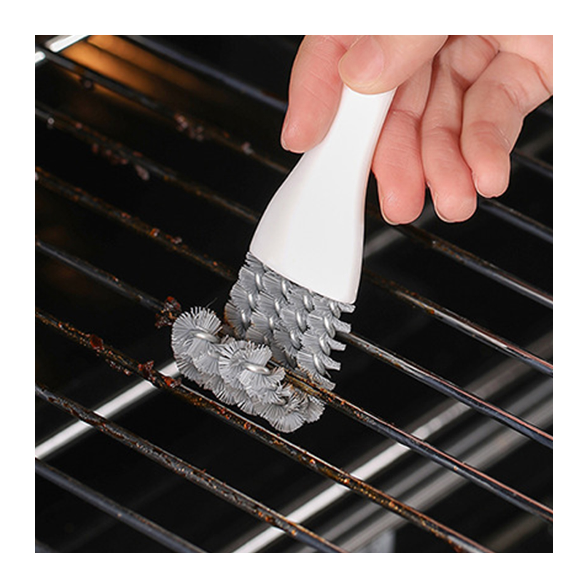 Slot Cleaning Brush 2