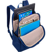Case Logic Uplink Backpack 2