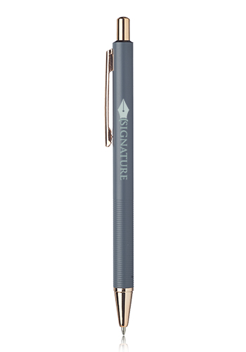 Manhattan Ridge Metal Pens 13