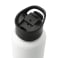 Highland 3-in-1 Copper Vacuum Bottle Kit 32oz 82