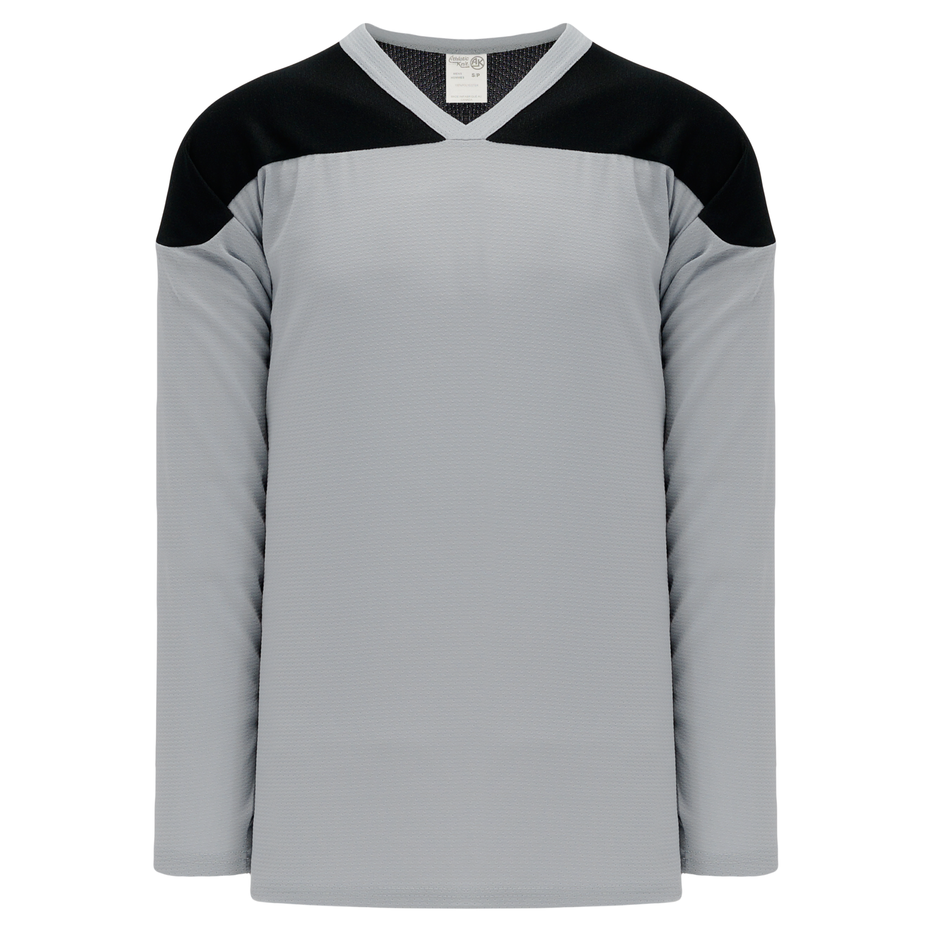 League Hockey Jerseys H6100-G01 69