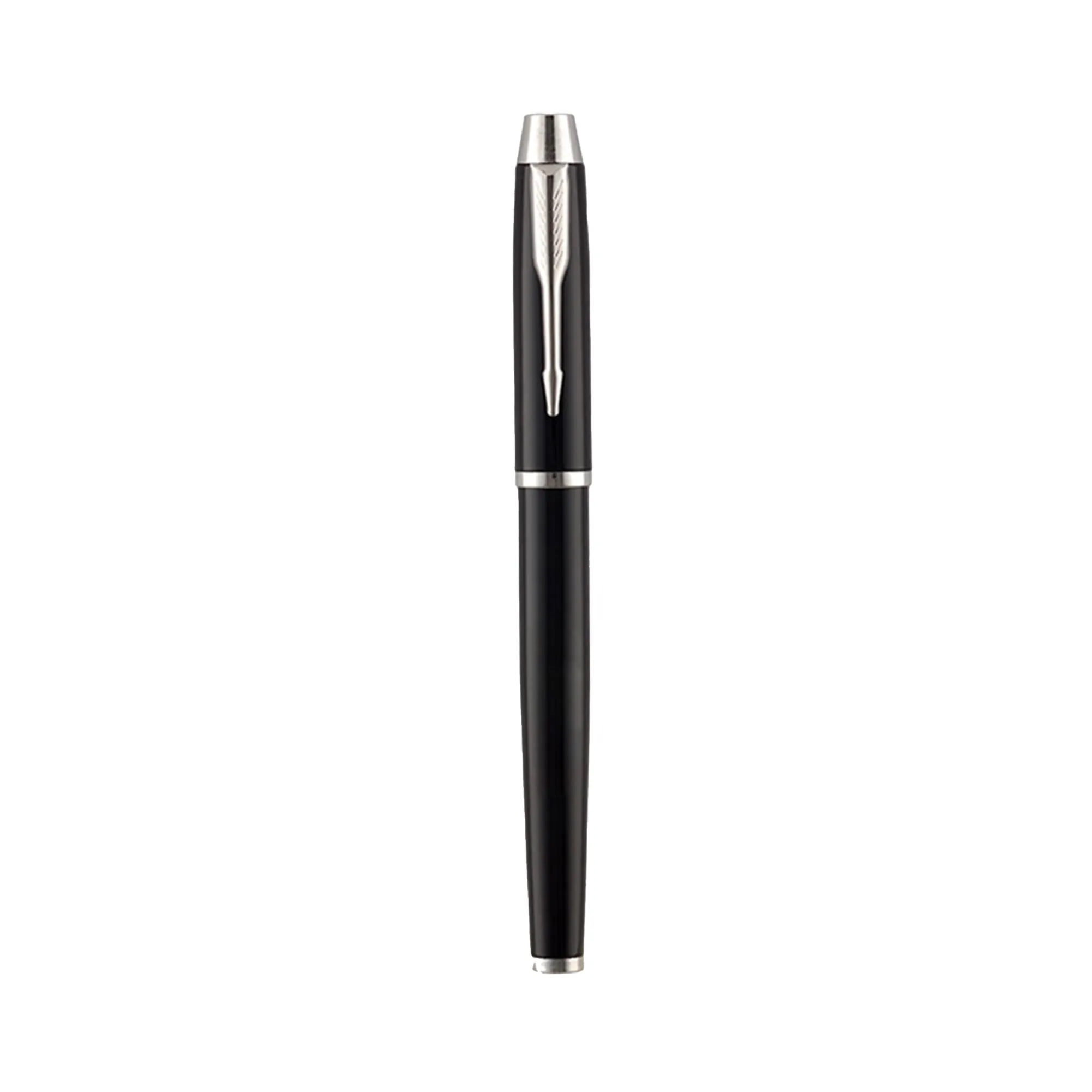 High-End Metal Signature Pen 5
