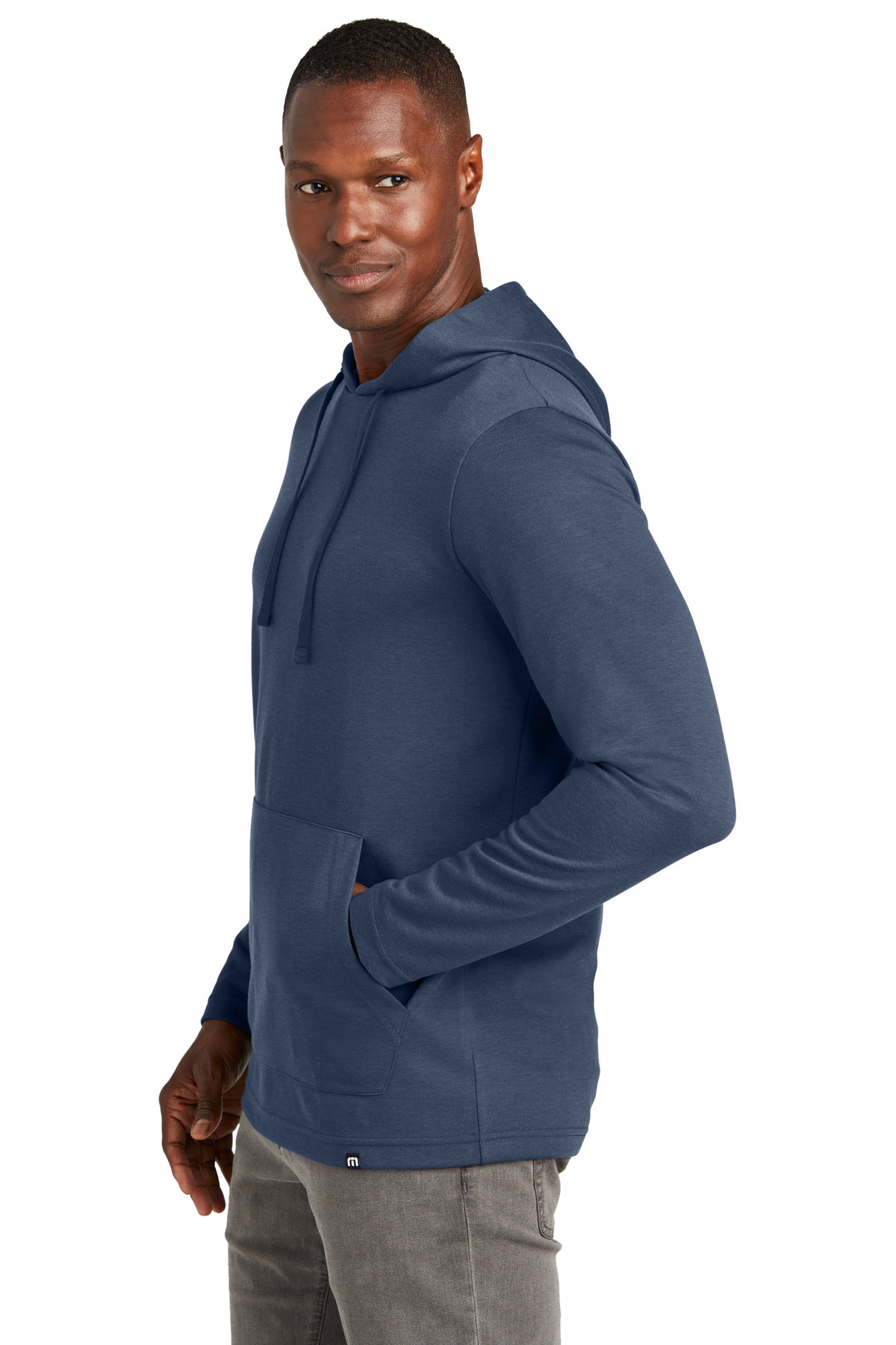 TravisMathew Coveside Hoodie TM1MZ337 8