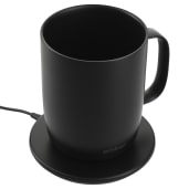 Ember Mug² 14 oz 136