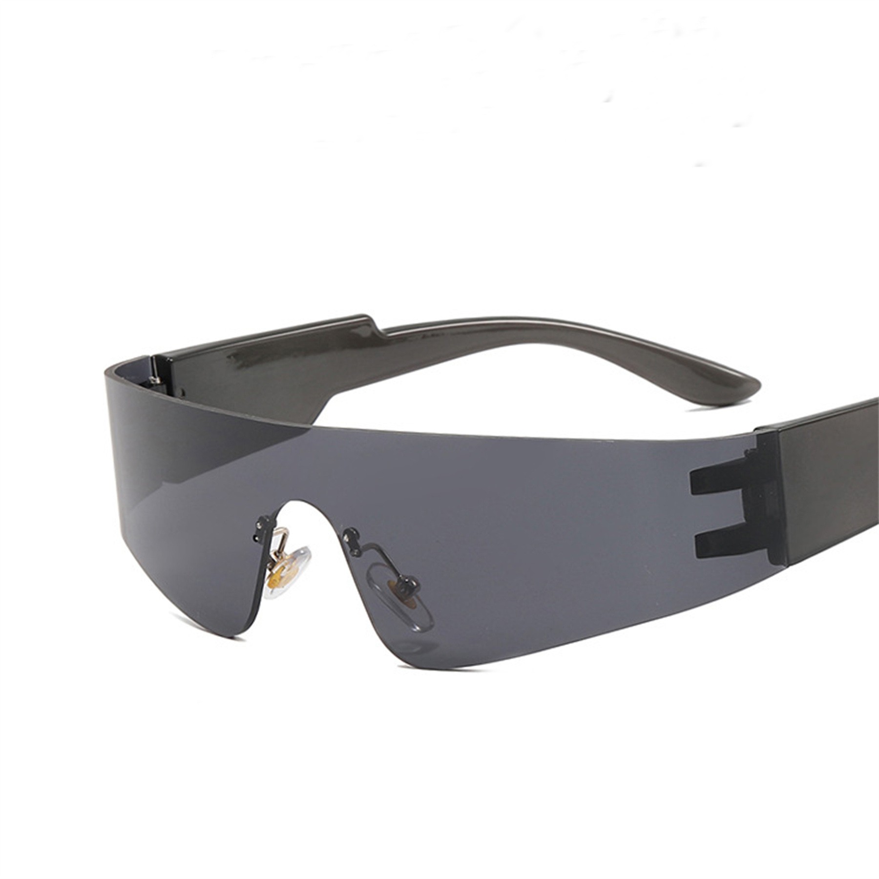 Sunglass 6