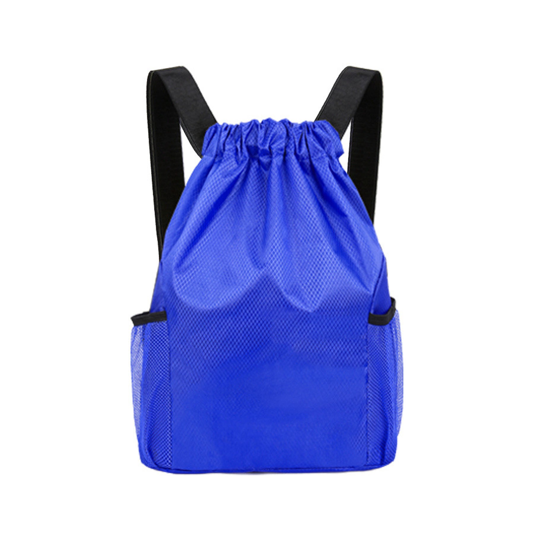 Sports Drawstring Backpack 4