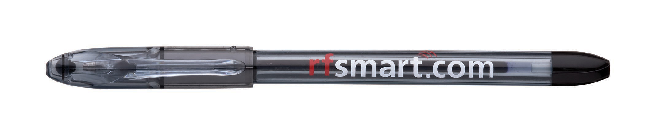 R.S.V.P.® Colors 1.0mm Capped Ballpoint Pen 4