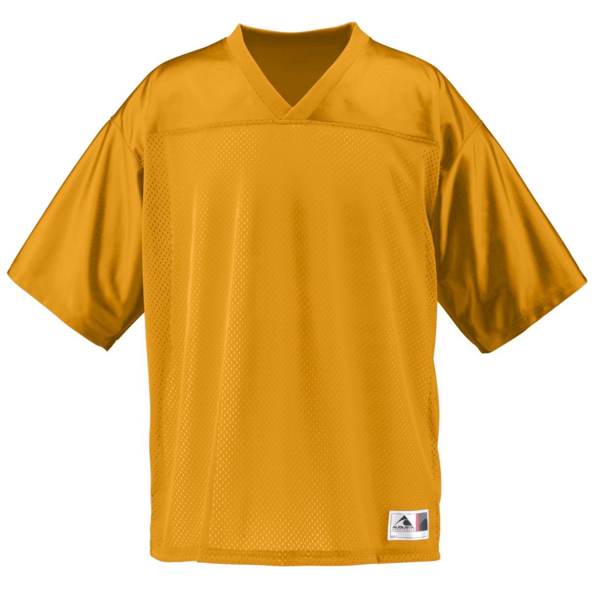 Youth Stadium Replica Jersey 1