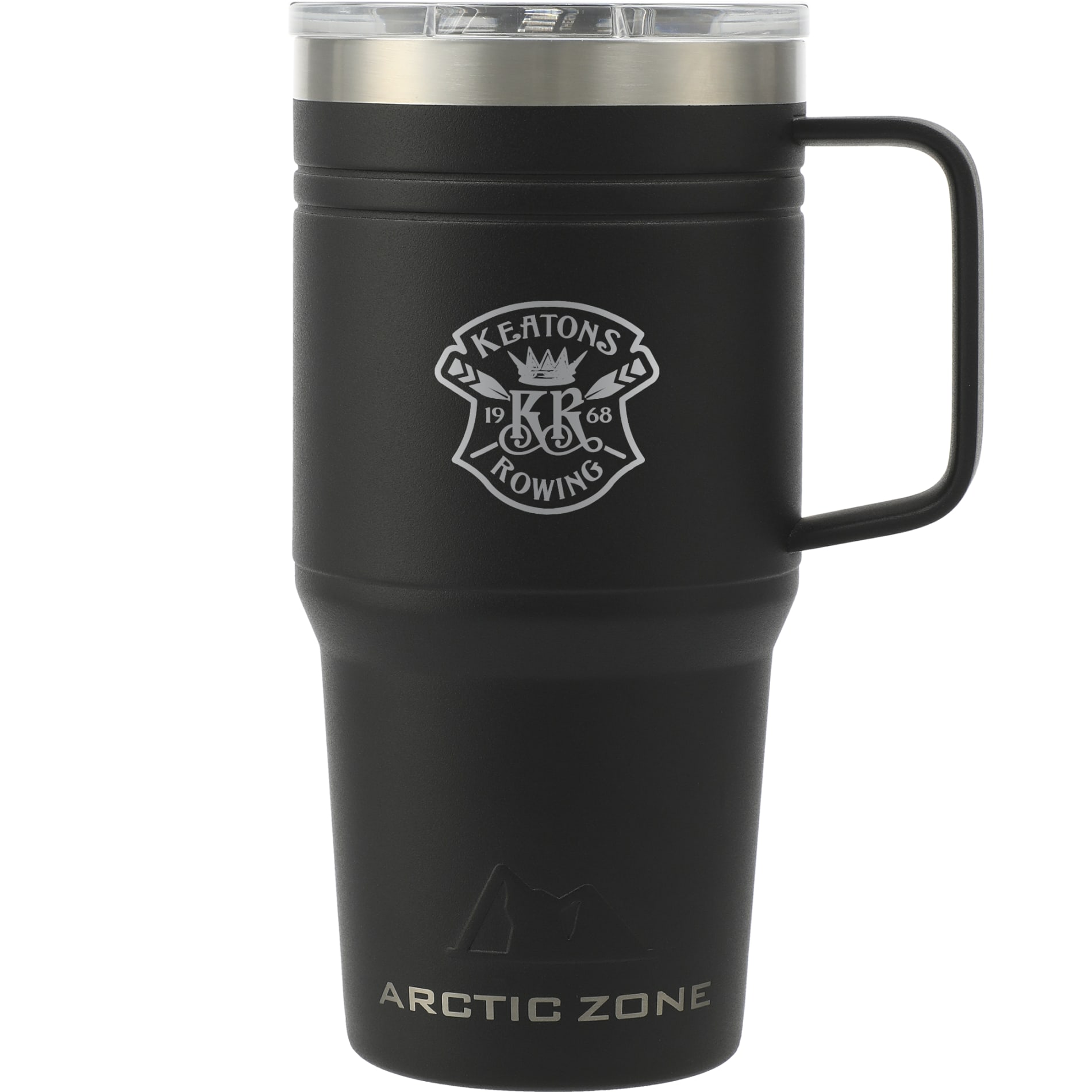 Arctic Zone® Titan Thermal HP® Mug 20oz