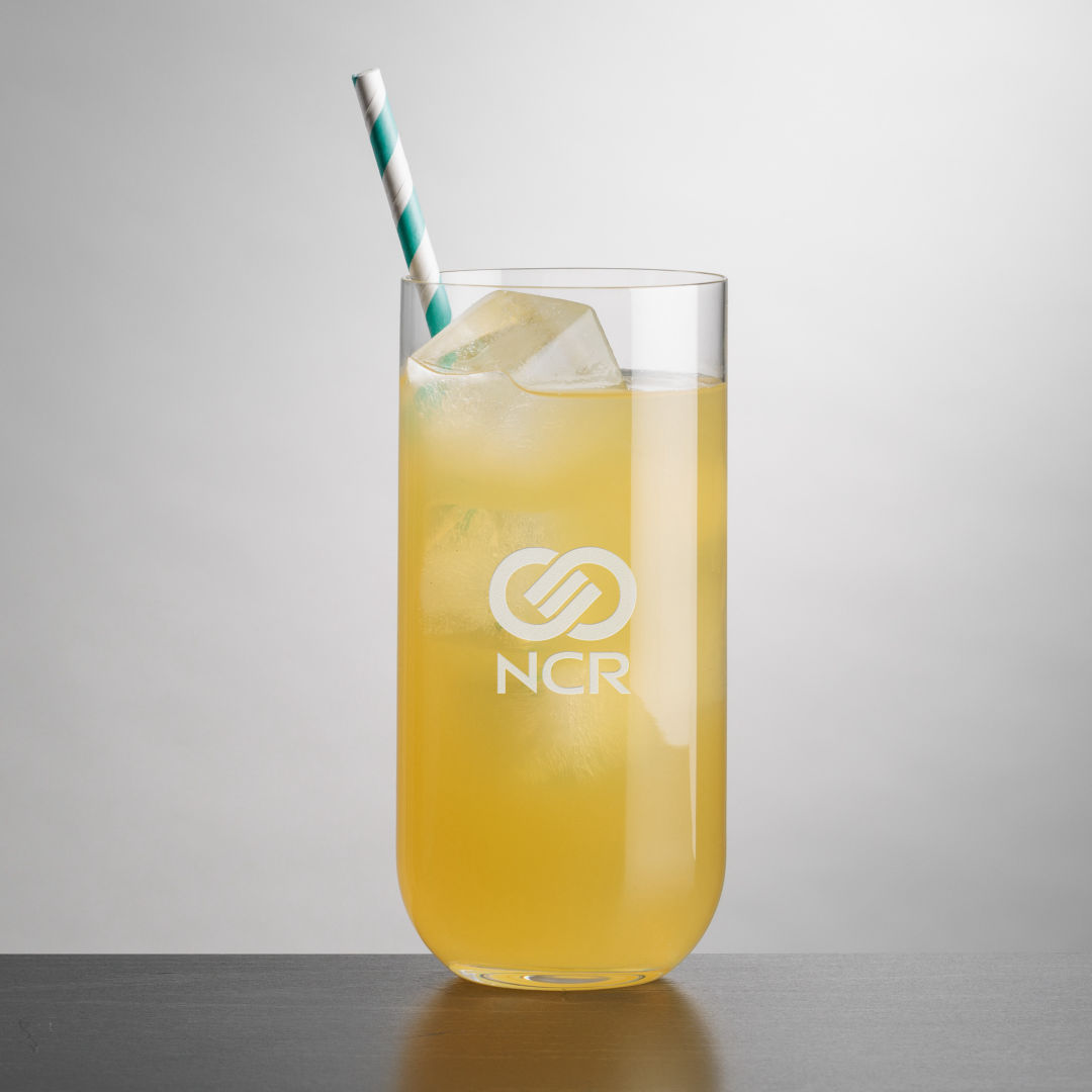 Belmont Hiball - Deep Etch