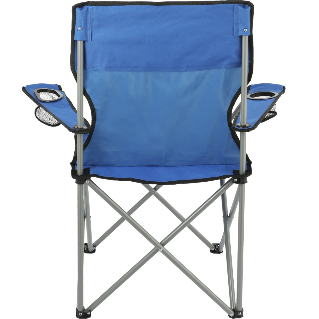 Game Day Event Chair (300lb Capacity) 81